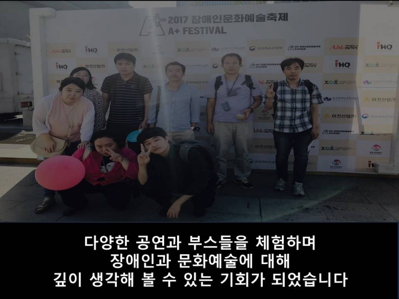 1009f8a97931e2a5ec6fea35dc99f59c_1507720889_54.JPG