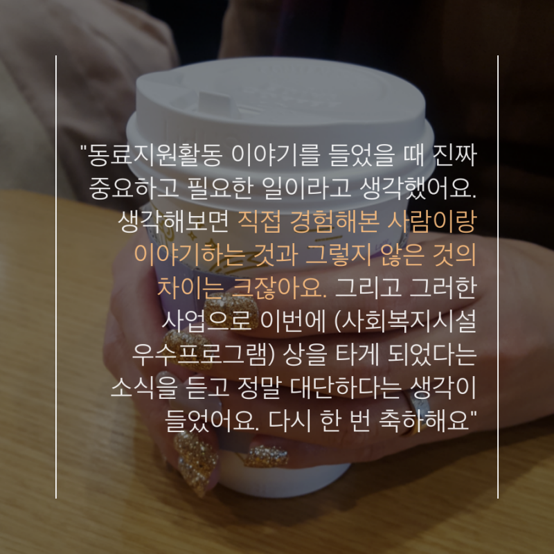 cb6ebbf4838b12497dd232f73711558e_1514534744_97.png