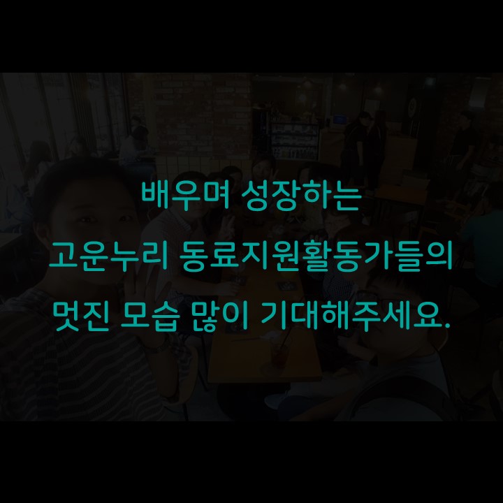03d19089bd8124dc3d42ff3fb730174b_1537316566_75.JPG