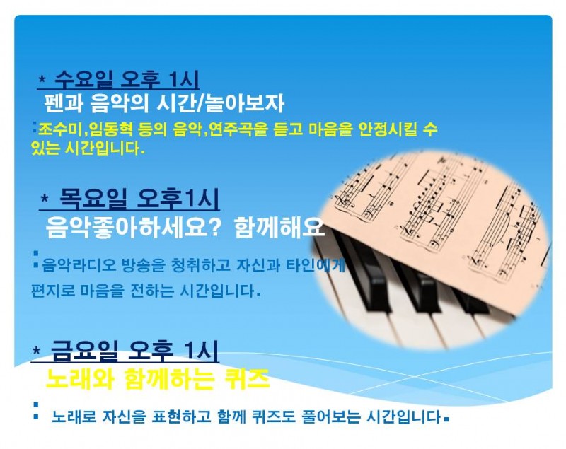 2ae67bbb8be04dd0d6d1843aea35fea7_1560087550_76.JPG