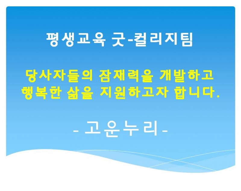 2ae67bbb8be04dd0d6d1843aea35fea7_1560087551_02.JPG