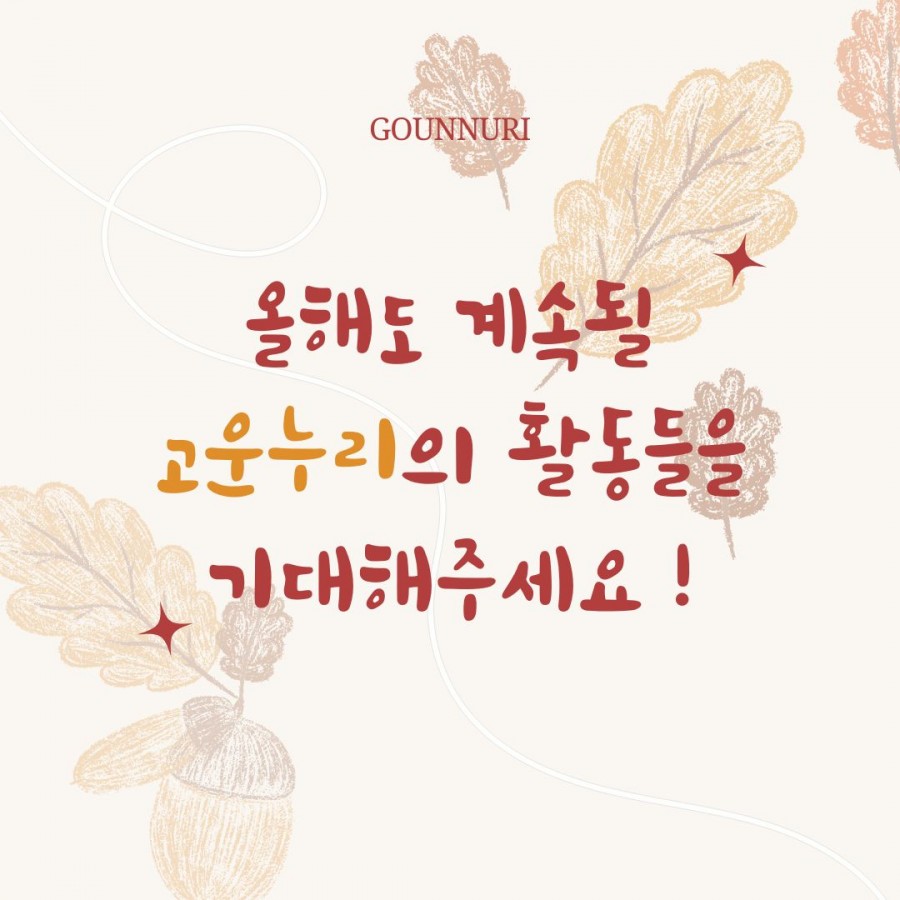 96af99787247fb77755b90a292ca4948_1736821338_74.jpg