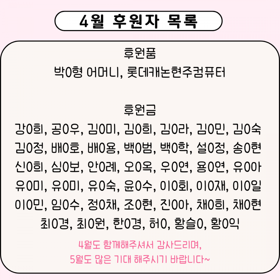 8892944fee75fb9a2923e0461e7ac5c3_1779411504_77.png