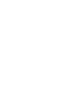 의뢰서