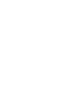 해피빈