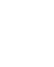 VR 쇼룸