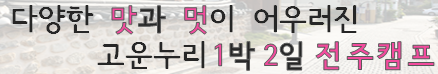 제목 없음.png